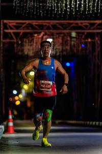 BIB: 
                            <button type="button" onclick="openModal(27879399)" class="btn btn-primary btn-sm float-right btn-popup" data-toggle="modal" data-target=".modal-high-quality">
                        <i class="fas fa-shopping-cart"></i> Add to Cart
                    </button>
                                            <button type="button" onclick="isThisMe(27879399, true)" class="btn btn-success btn-sm float-right btn-popup btn-isme hidden" data-toggle="tooltip" data-placement="bottom" title="นี่คือรูปของคุณใช่ไหม คลิกที่นี่เพื่อเอาเข้าอัลบั้ม">
                        <i class="fas fa-plus"></i> Add to album
                    </button>
                    <button type="button" onclick="isThisMe(27879399, false)" class="btn btn-warning btn-sm float-right btn-popup btn-isnotme hidden">
                        <i class="fas fa-ban"></i> Remove from album
                    </button>